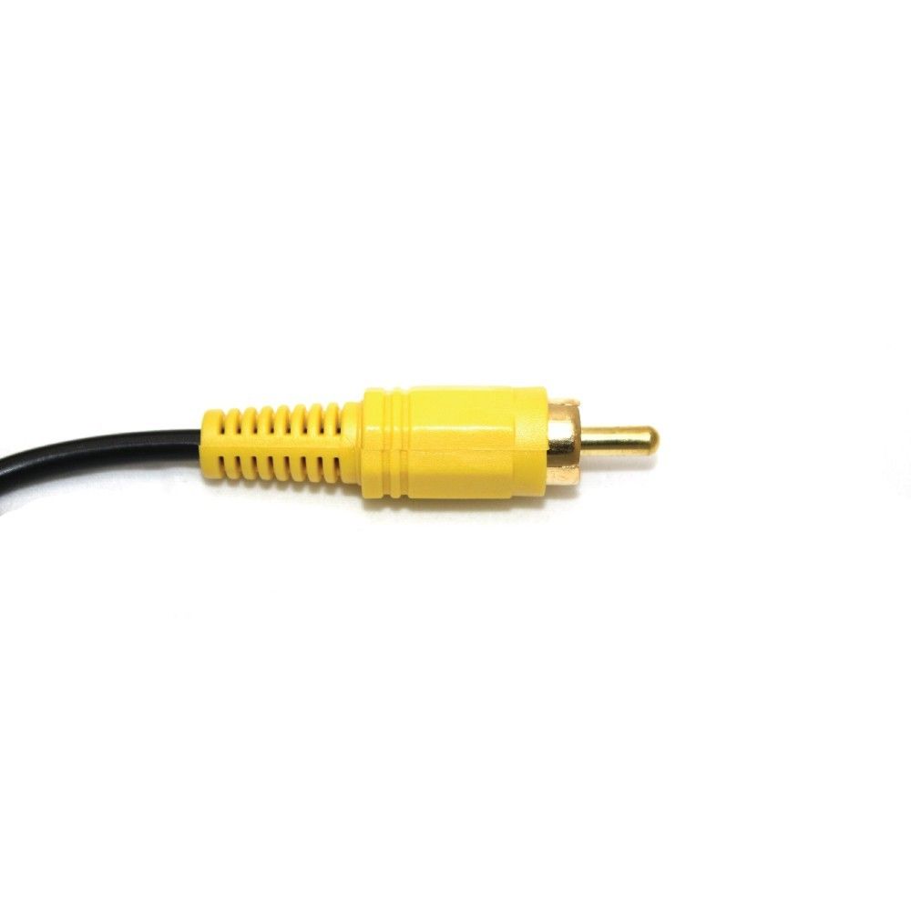 TeknoGreen TK3R-015 1.5mt 3 Rca 3 Rca Kablosu #3