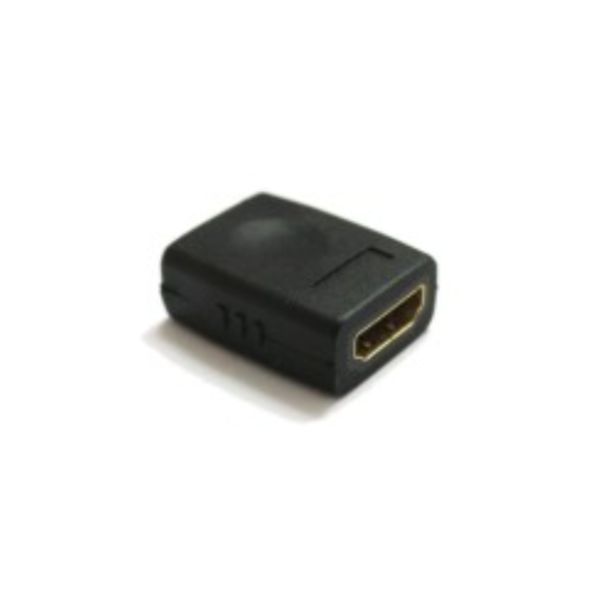 TeknoGreen TKD-999 Hdmi Dişi Dişi Ara Barel