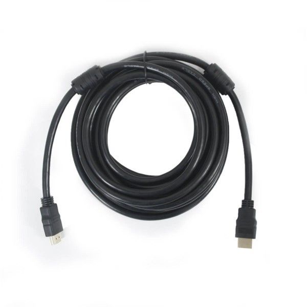 TeknoGreen TKH-03U 3 Metre Hdmi To Hdmi Kablo