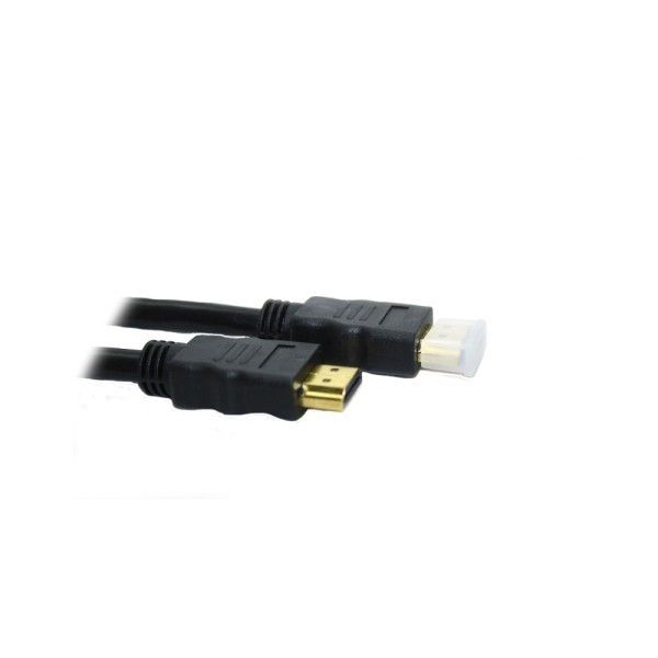 TeknoGreen TKH-100 1.5  Metre Hdmi To Hdmi Kablo #2