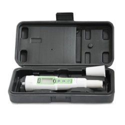 TeknoGreen VAT-1013 Kalem Tipi Su Sertliği Ölçümü #2