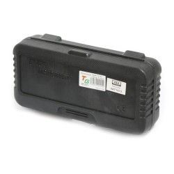 TeknoGreen VAT-1013 Kalem Tipi Su Sertliği Ölçümü #3