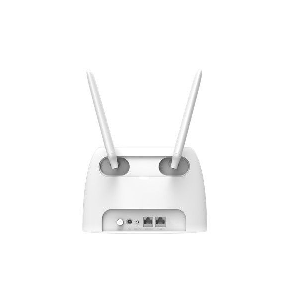 TENDA 4G07 AC1200 Dual-band Wi-Fi 4G LTE Router #3