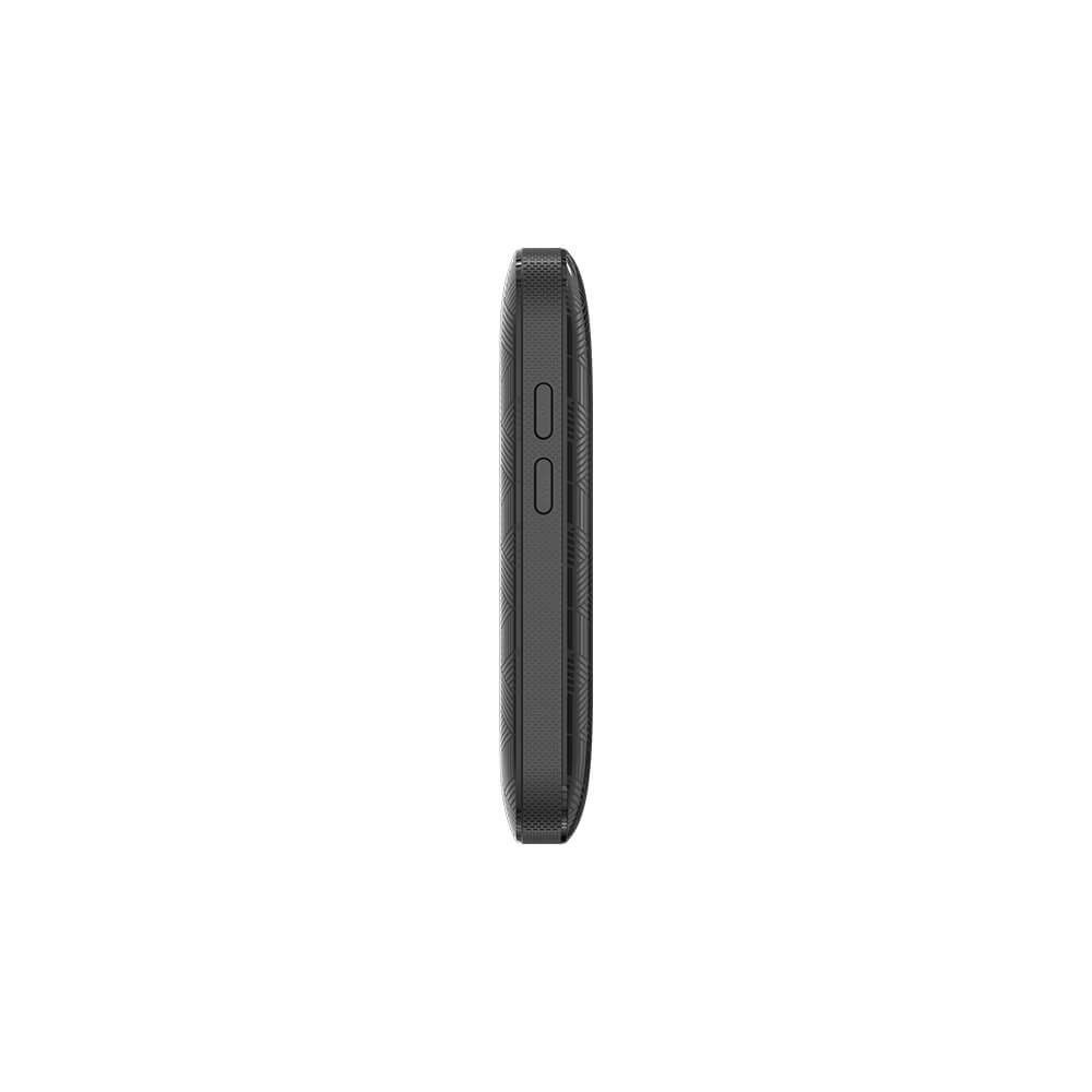 Tenda 4G185 4G LTE Mobile Wifi Router #4