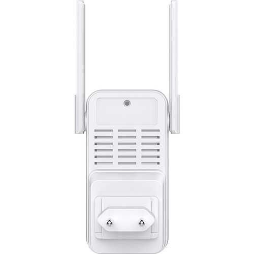 Tenda A9 300Mbps Wireless N Priz Tipi Menzil Geniş #2