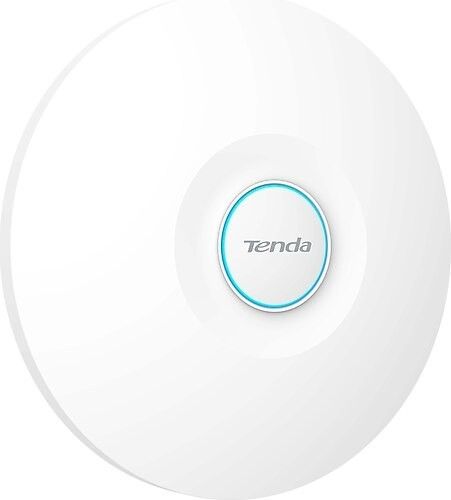 Tenda İ29 AX3000 Wi-Fi6 Access Point #2