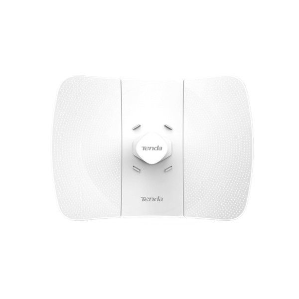 Tenda O8 1 Port  AC433 Dış Mekan Access Point #4