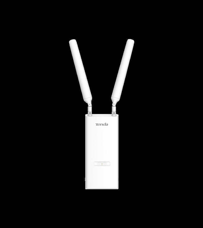 Tenda OAP1200 İç-Dış Mekan Access Point