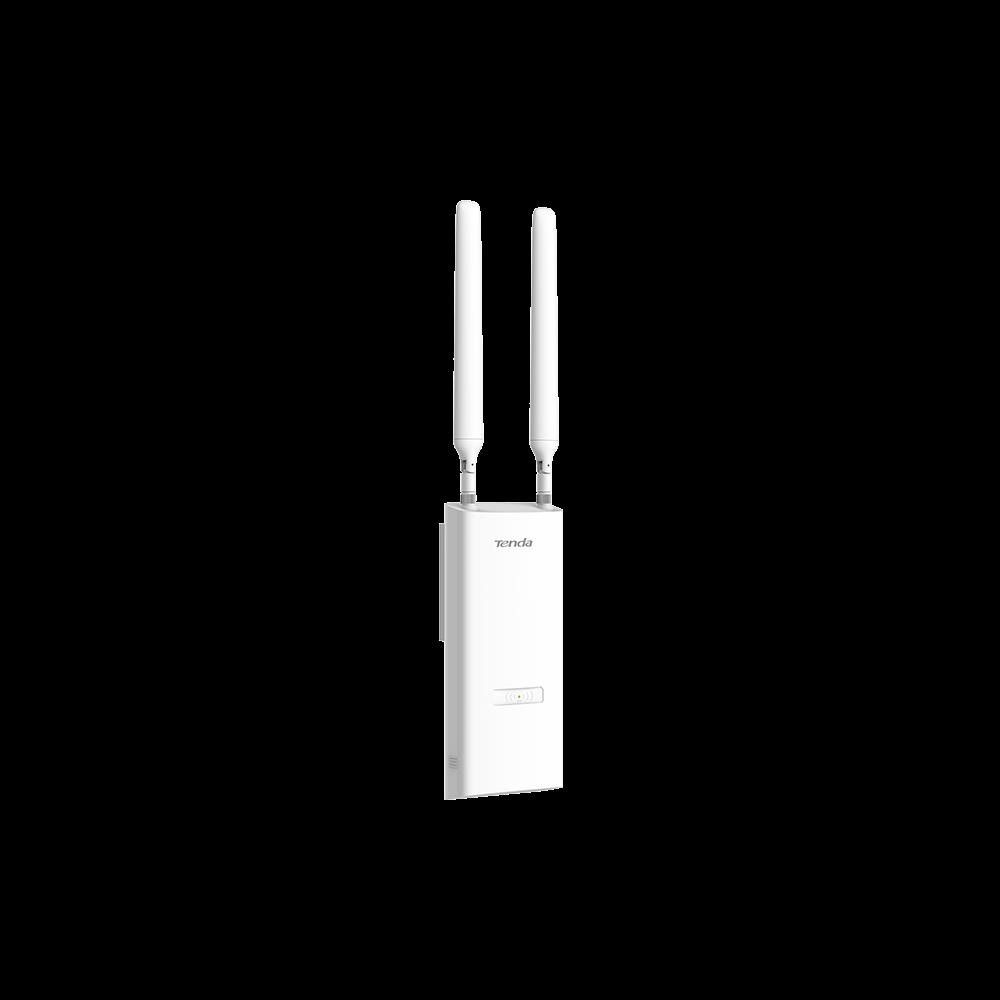 Tenda OAP1200 İç-Dış Mekan Access Point #3