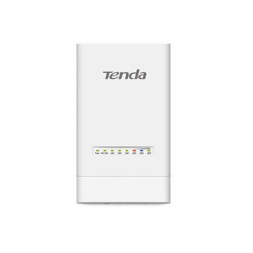 Tenda OS3 11AC 5Ghz 867Mbps Dış Mekan Access Point