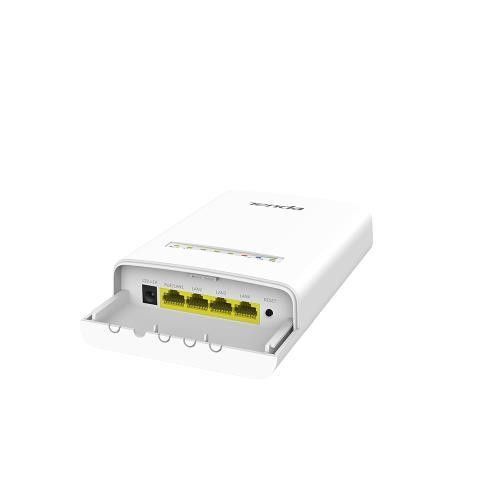 Tenda OS3 11AC 5Ghz 867Mbps Dış Mekan Access Point #2