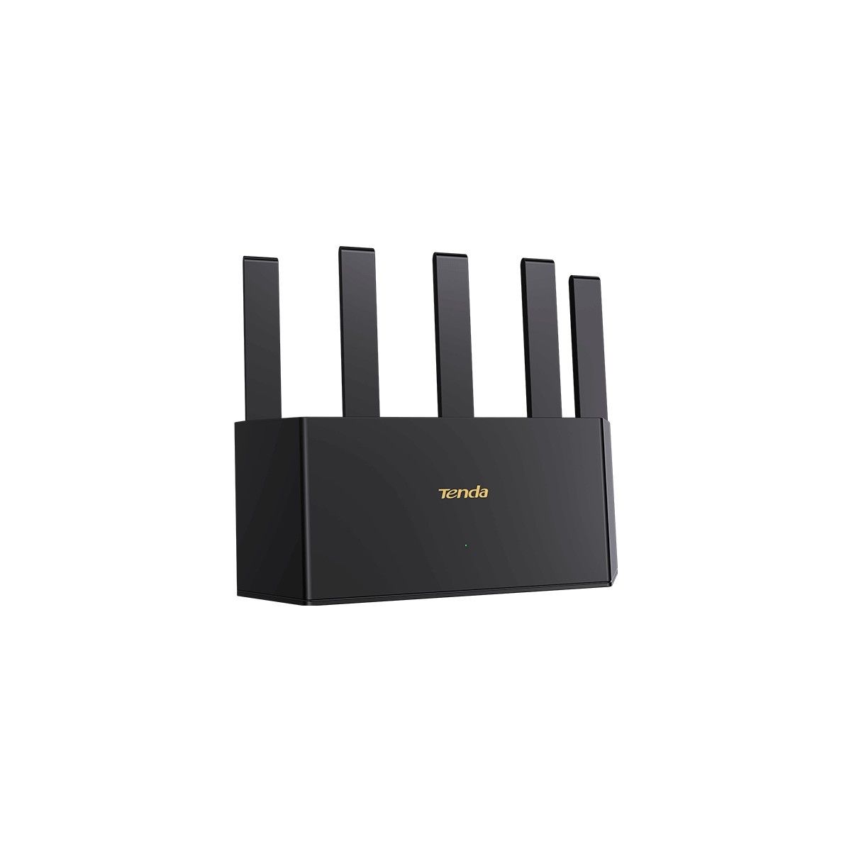 Tenda RX12L Pro AX3000 Gigabit Wifi 6 Router #2