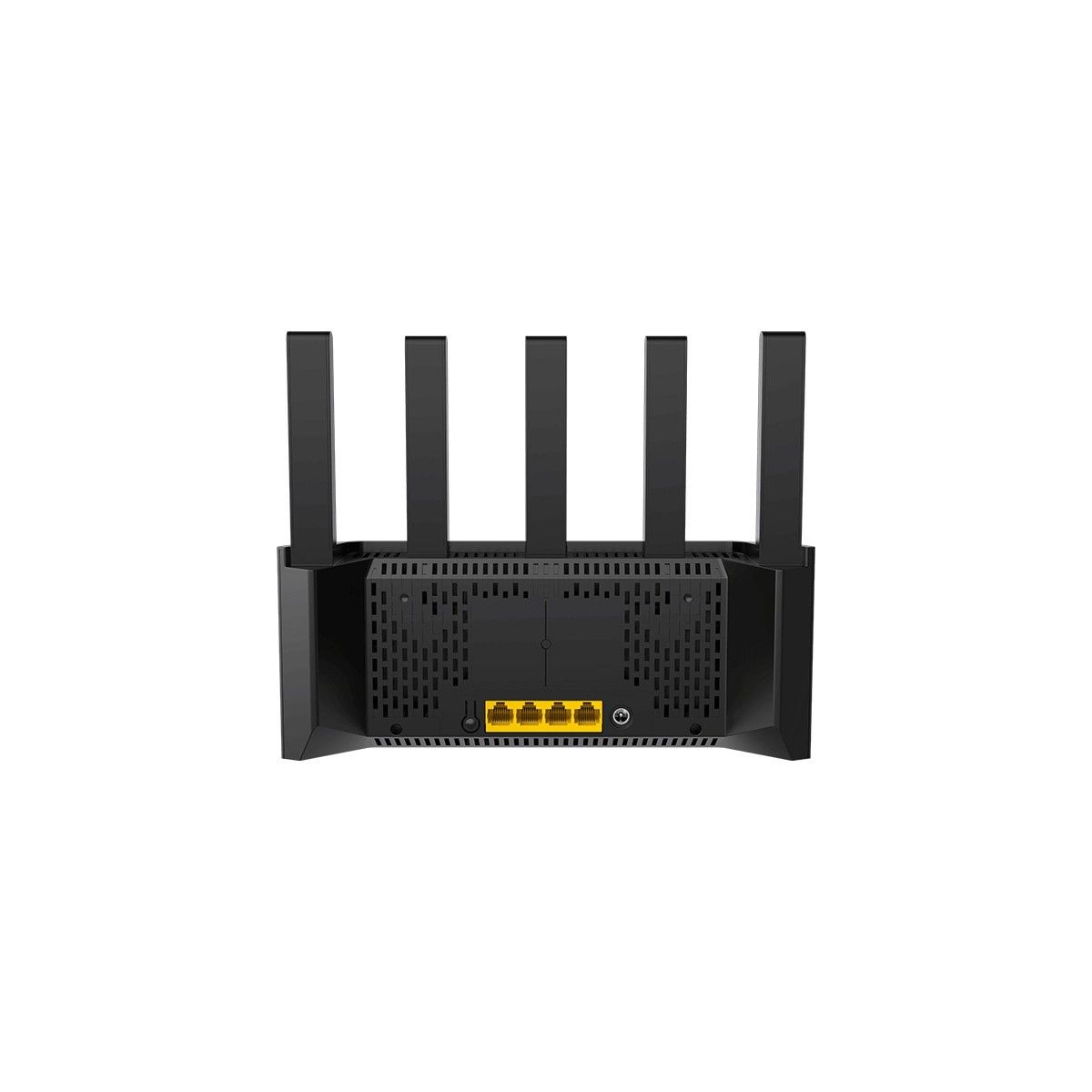 Tenda RX12L Pro AX3000 Gigabit Wifi 6 Router #3