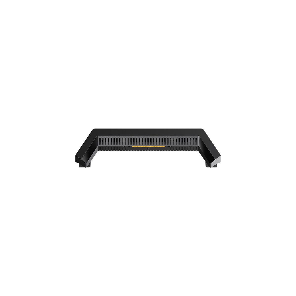 Tenda RX12L Pro AX3000 Gigabit Wifi 6 Router #4