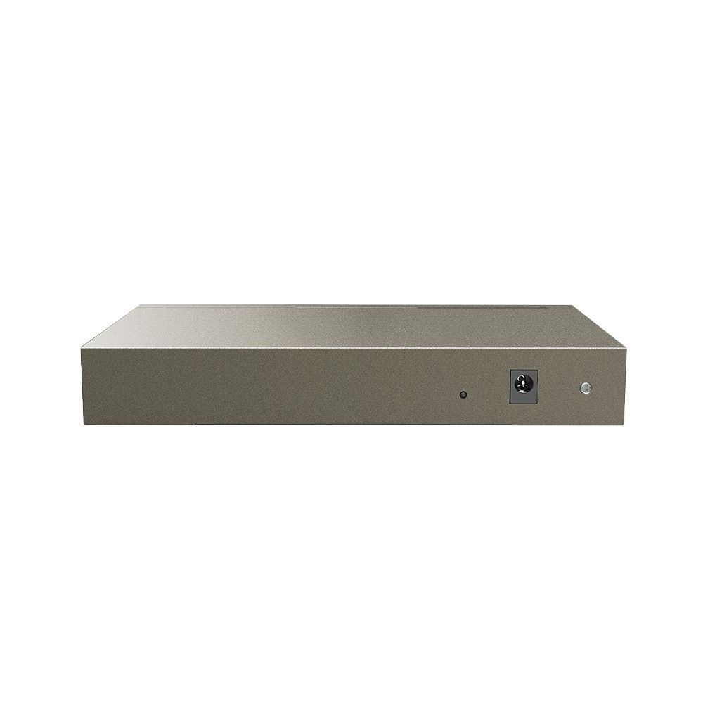 Tenda TEF1110P-8-63W 8 Port PoE Switch #2