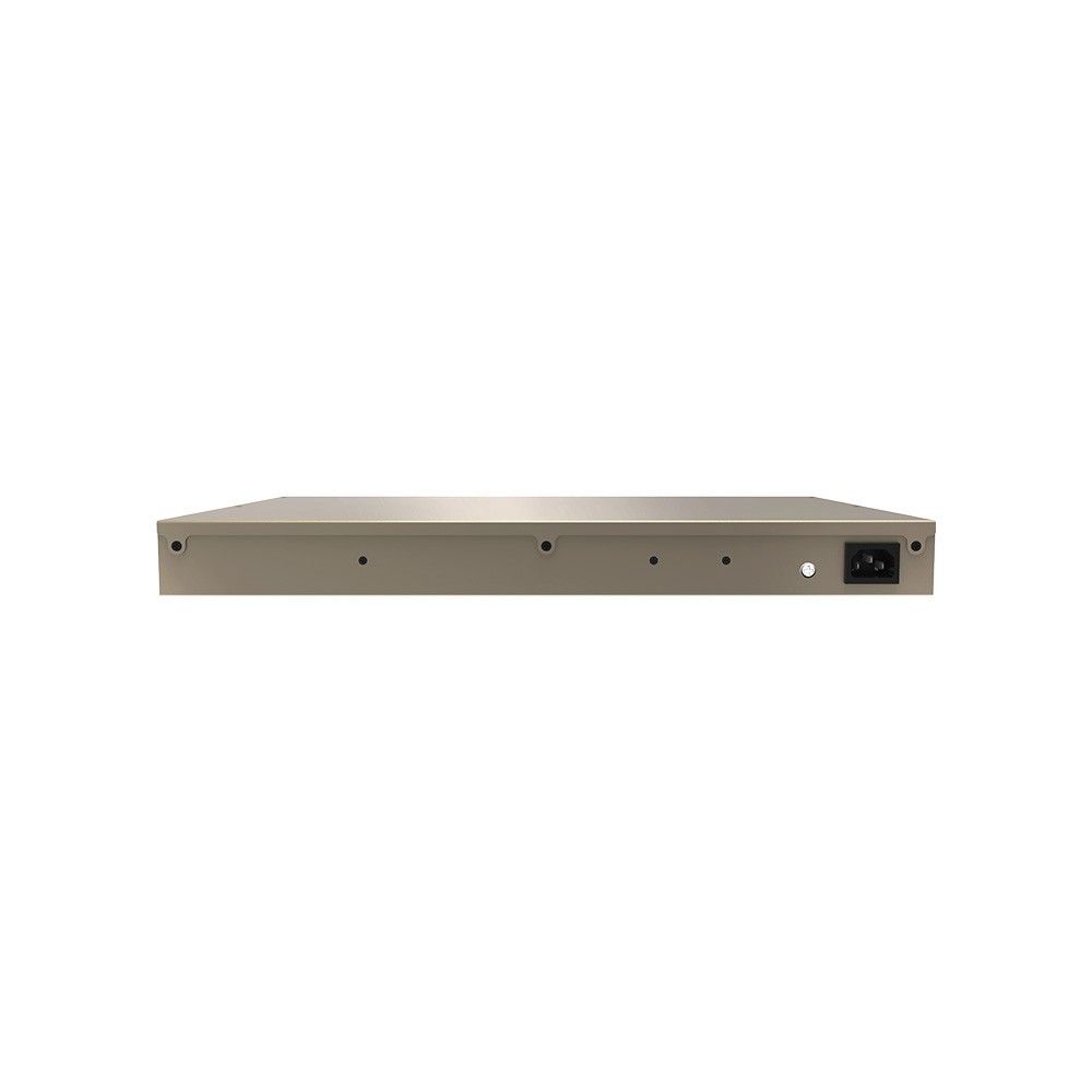 Tenda TEG1118P-16-250W 16 Port Gigabit PoE 2GB 1SF #2