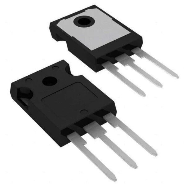 TIP 36C 25A 100V Güç Transistörü PNP #1