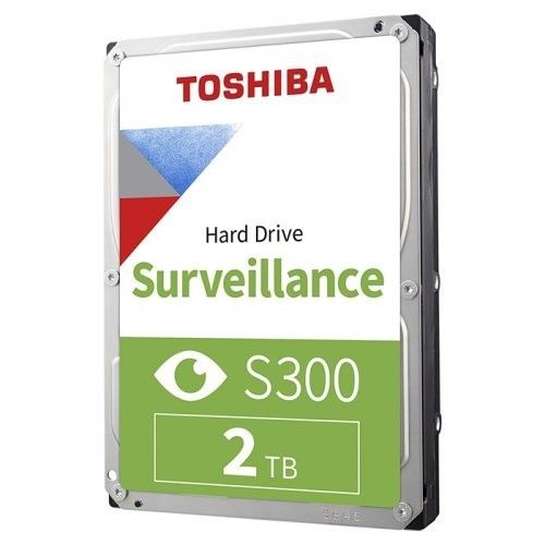 Toshiba 3.5\