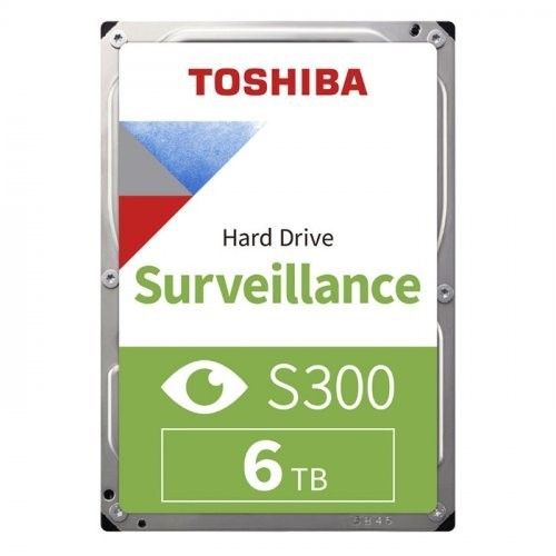 Toshiba 3.5\