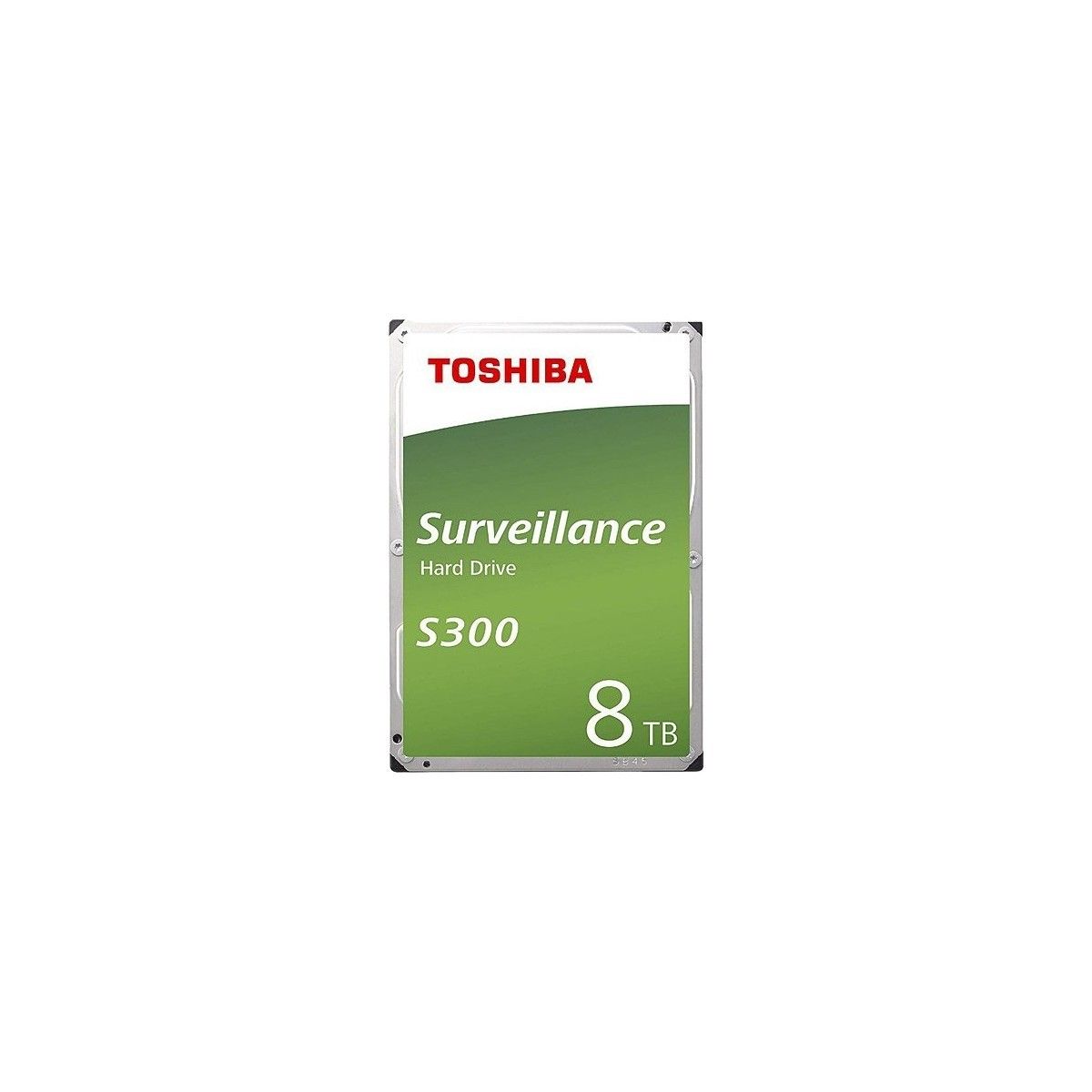 Toshiba 3.5\