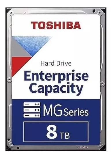 Toshiba 3.5\