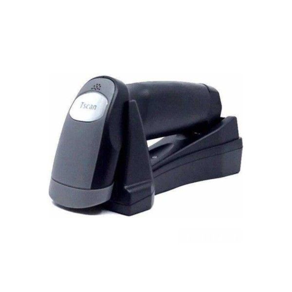 Tscan TS-39 Usb Bluetooth 1D Barkod Okuyucu #2