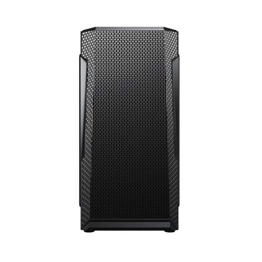 Turbox i5 2.Gen. 8Gb 256Gb Masaüstü Pc #2