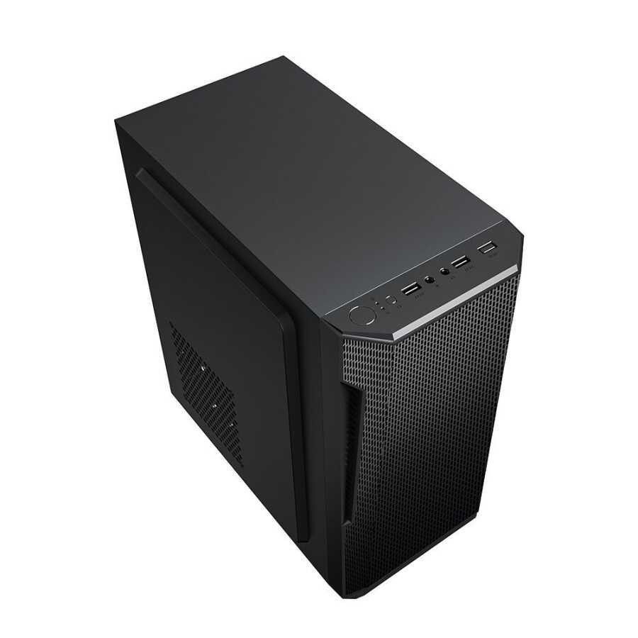 Turbox i5 2.Gen. 8Gb 256Gb Masaüstü Pc #3