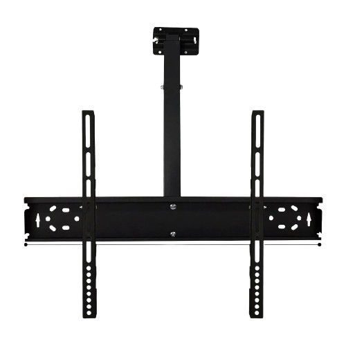 Ufix 70/10T 55\