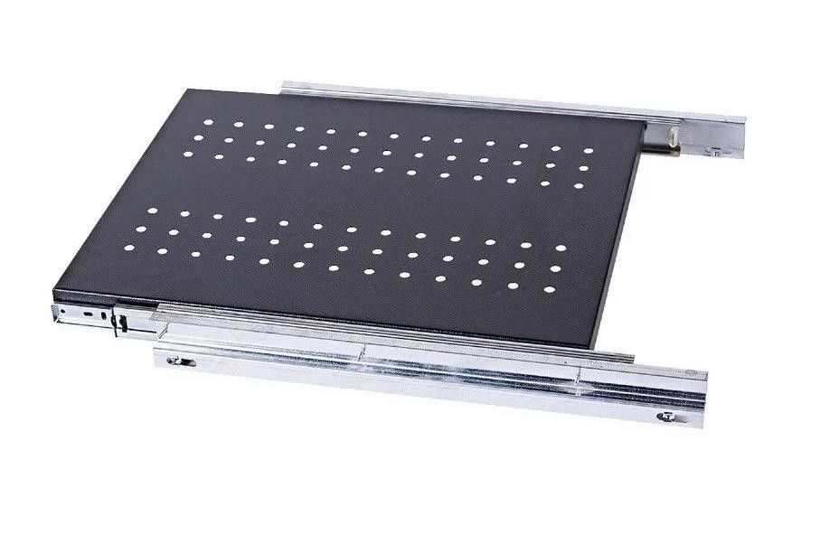 ULS Rack Kabinet Hareketli Raf 1000mm #2