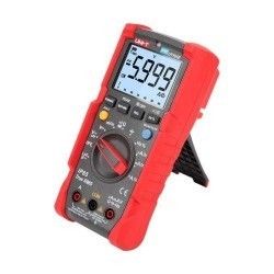 Unit UT-191E Dijital Multimetre #2