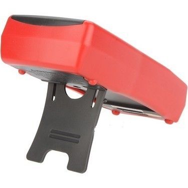 Unit Ut-602 Direnç ve Bobin Ölçer #4