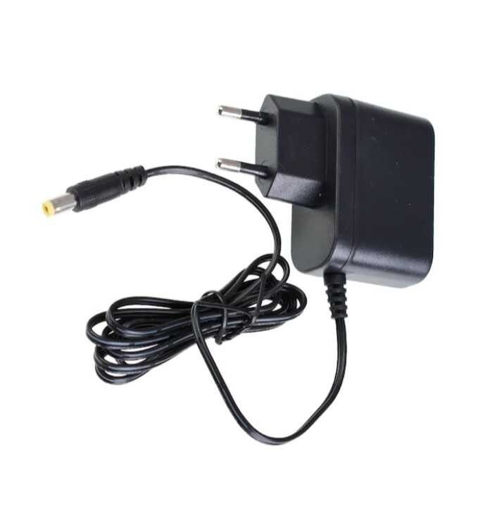 Uptech HDMI1103-IR 60m. 1080p Hdmi Extender #2