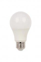 Uzlight 10W (75W) E27 3000K Günışığı Led Ampul