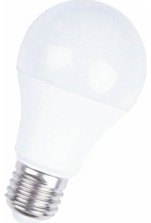 Uzlight 10W (75W) E27 3000K Günışığı Led Ampul #3