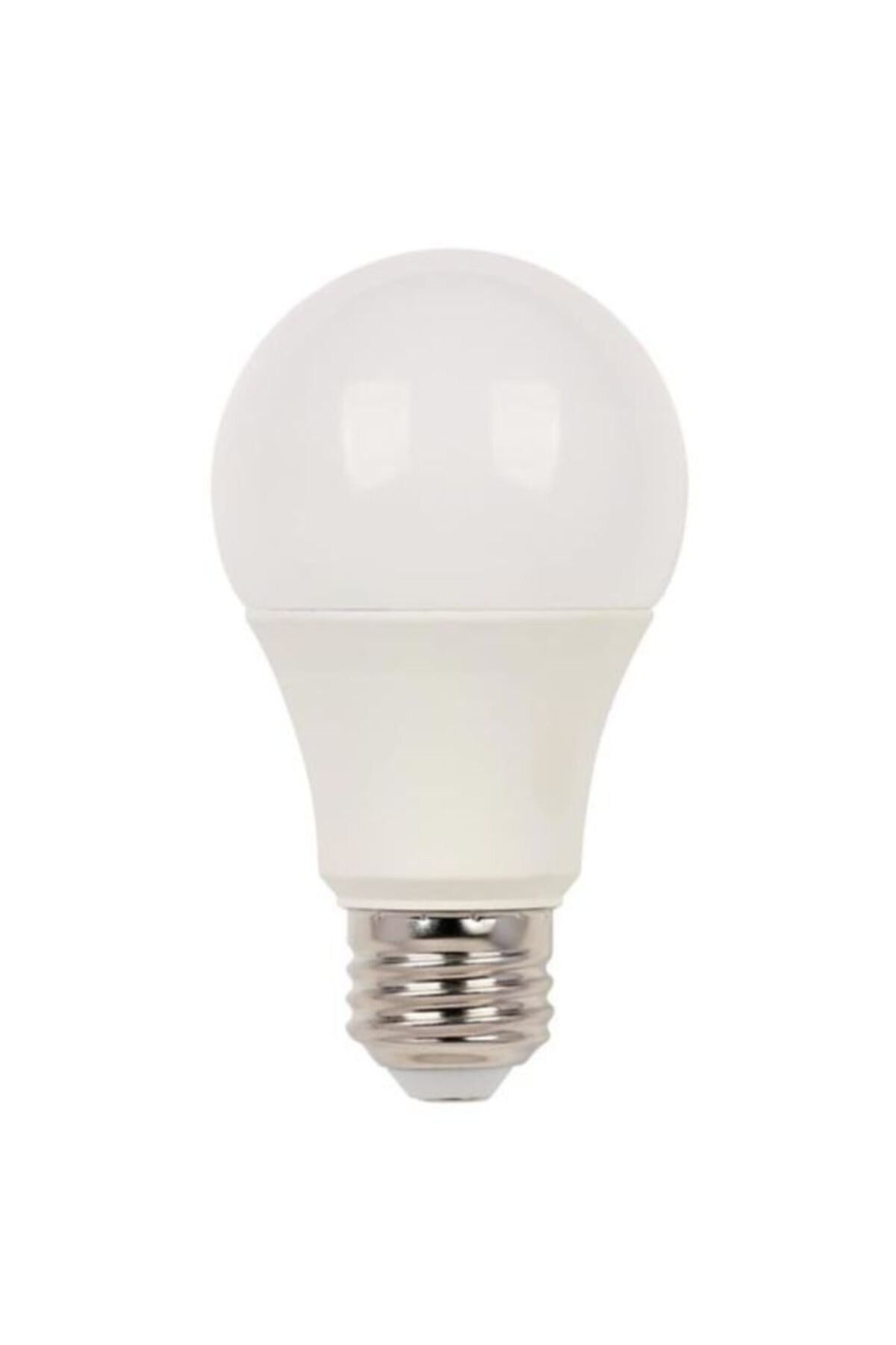 Uzlight 10W (75W) E27 3000K Günışığı Led Ampul #4