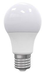 Uzlight 10W Mavi E27 Led Ampul