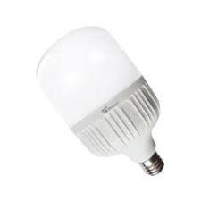 Uzlight 28W Günışığı Led Ampul #2