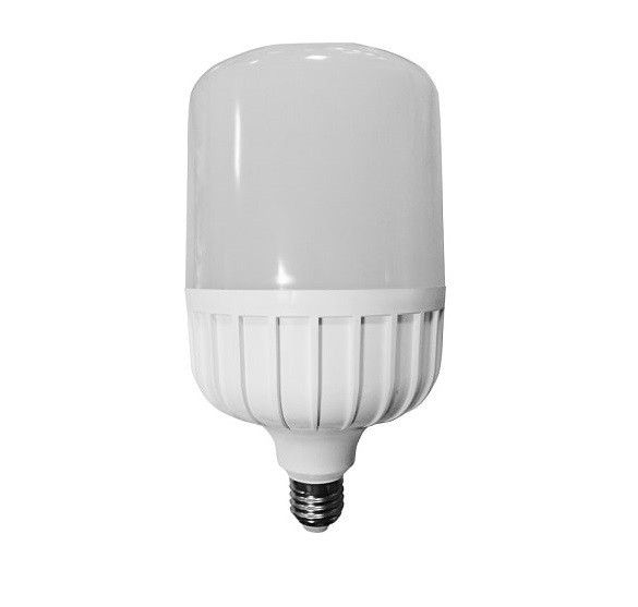 Uzlight 28W Günışığı Led Ampul #3