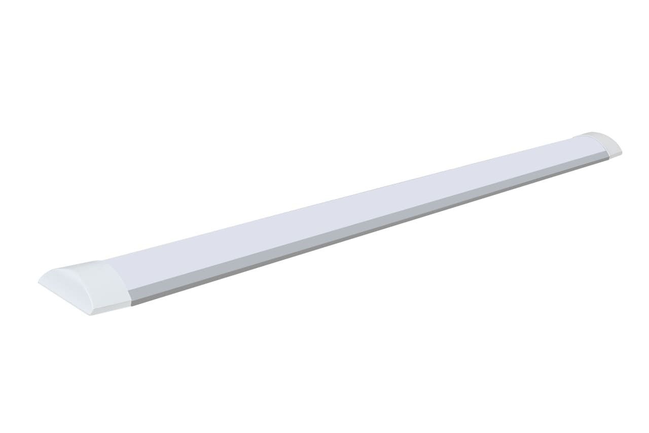 Uzlight 36W 120cm Günışığı Slim Bant Armatür #2