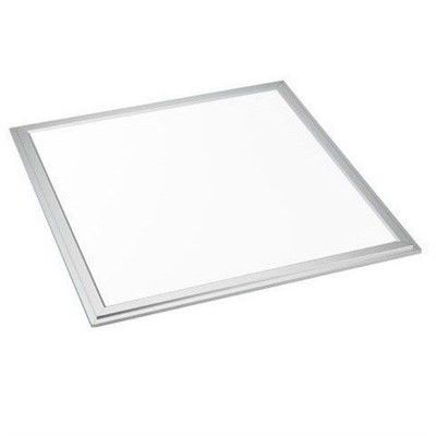 Uzlight 40W 60x60 3000K Sarı Işık Slim Led Panel #2