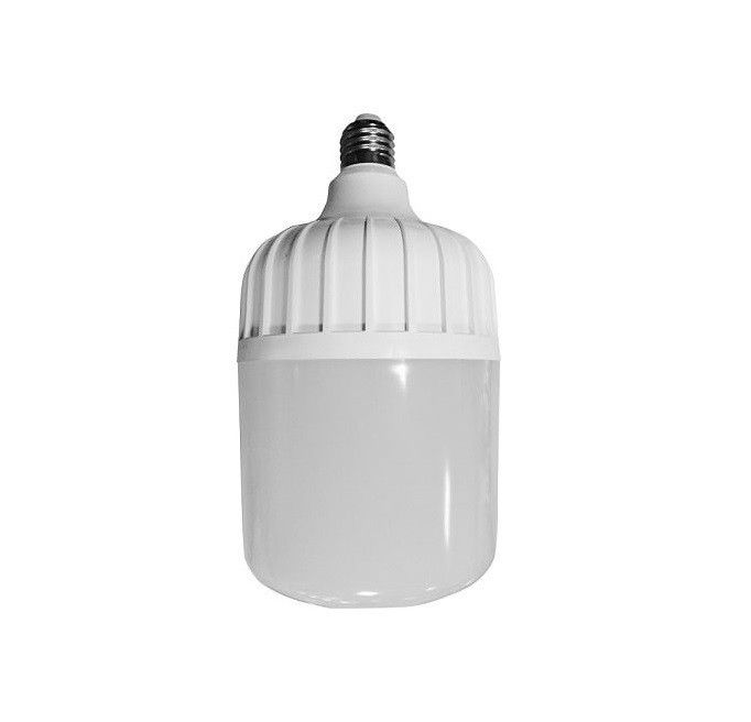 Uzlight 40W Beyaz Led Ampul #2