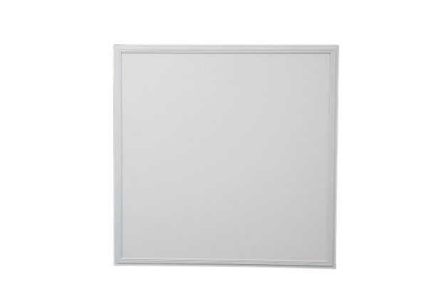 Uzlight 48W 60x60 6500K Beyaz Işık Led Panel  #3