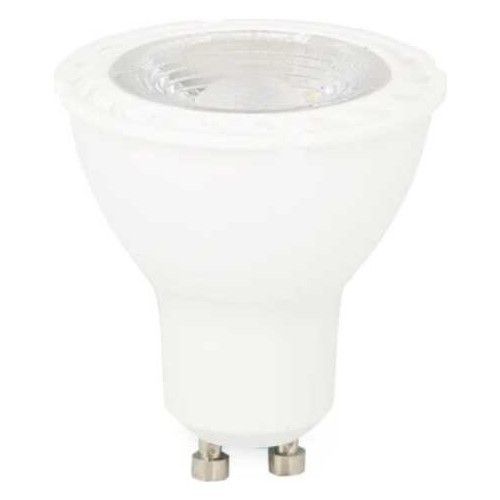 Uzlight UZGU10 7W Led Spot Ampul Sarı #2