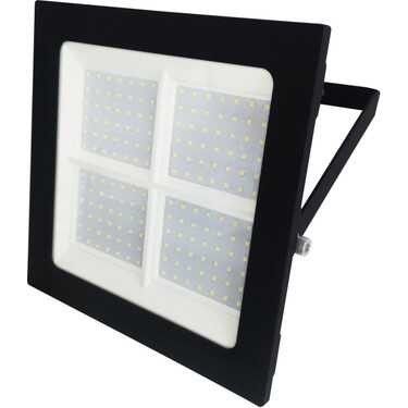 Uzlight Uzpro 150W Led Projektör Beyaz