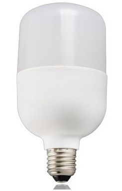 Uzlight Uztorch 40W Torch Ampul Beyaz