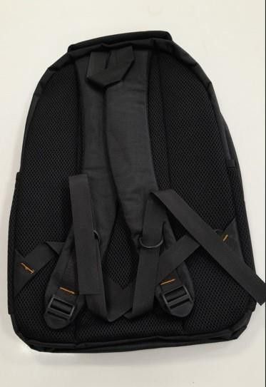 Valise-S Notebook Sırt Çantası #2