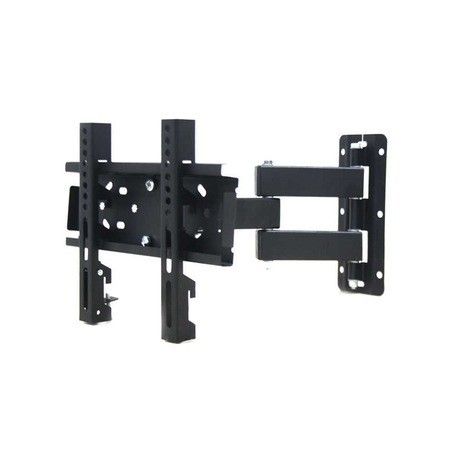 Valx AP-3011H 32-37 inç Hareketli Lcd Askı Aparatı