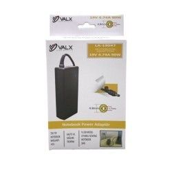 Valx LA-19047 19V 4.74A 90W 4.8x1.7 Laptop Adaptör #3