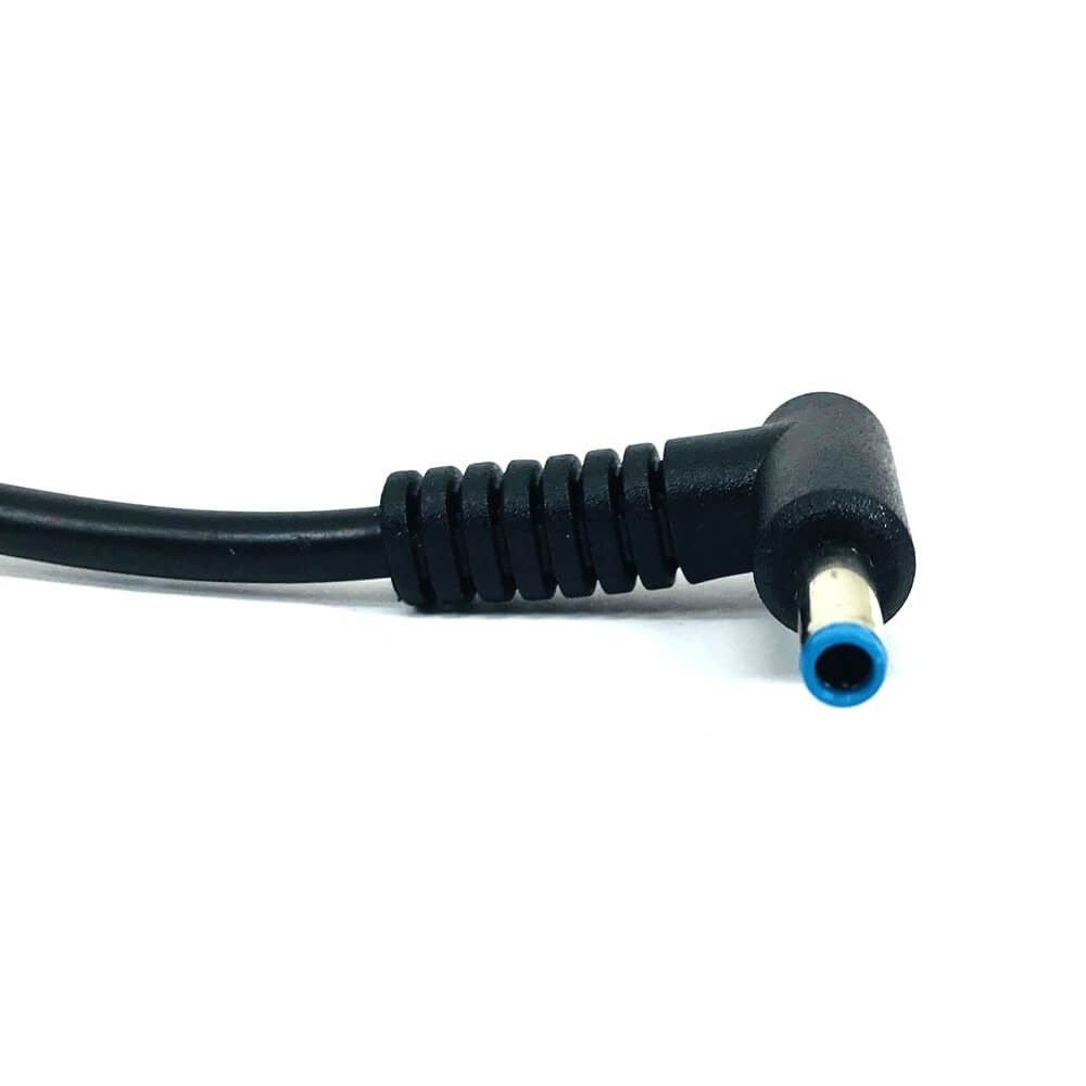 Valx LA-19543 19.5V 4.62A 90W 4.5x3.0 Laptop Adap. #2